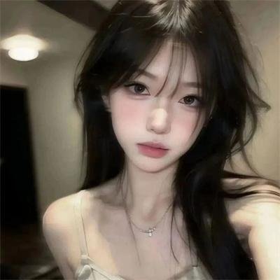 决不低头
